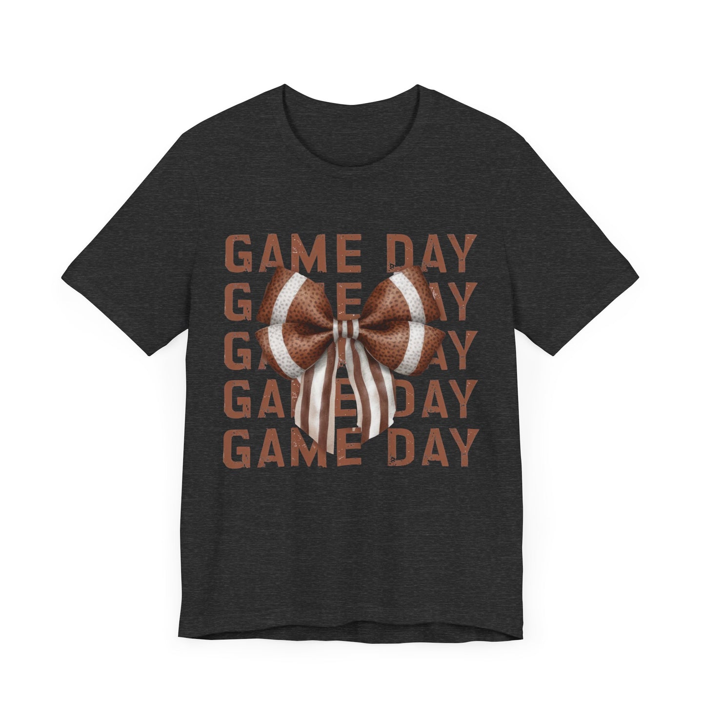 Football T-Shirt