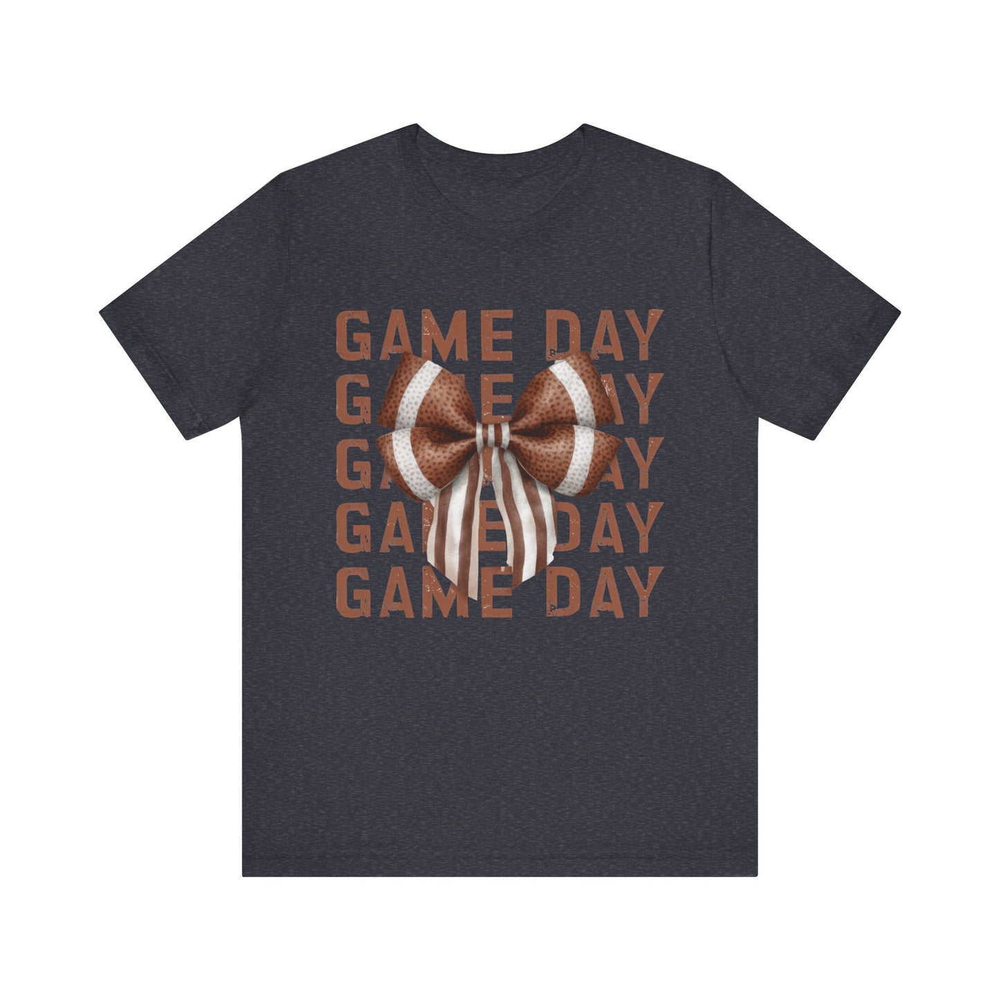 Football T-Shirt