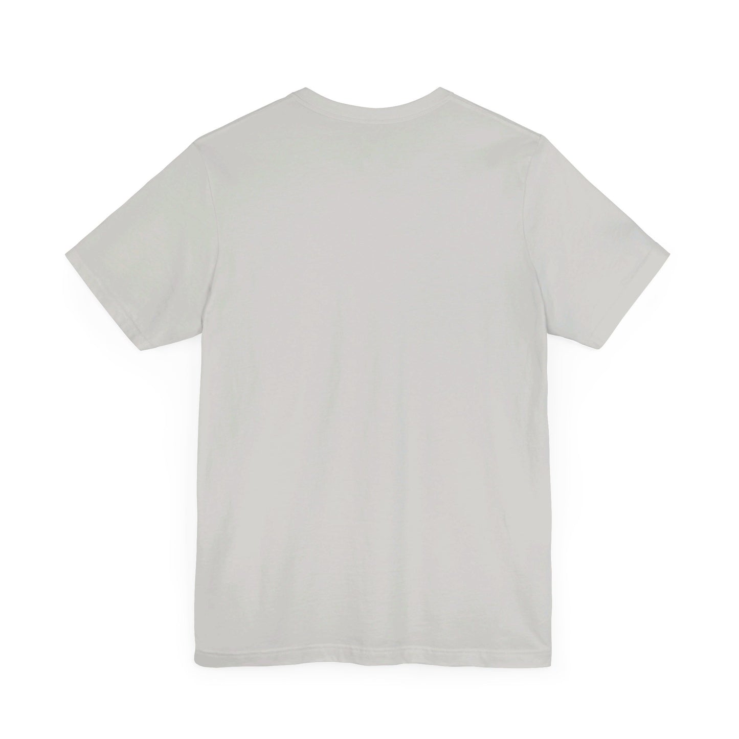 Gold and Purple Unisex Football Themed Fall Game Day Shirt