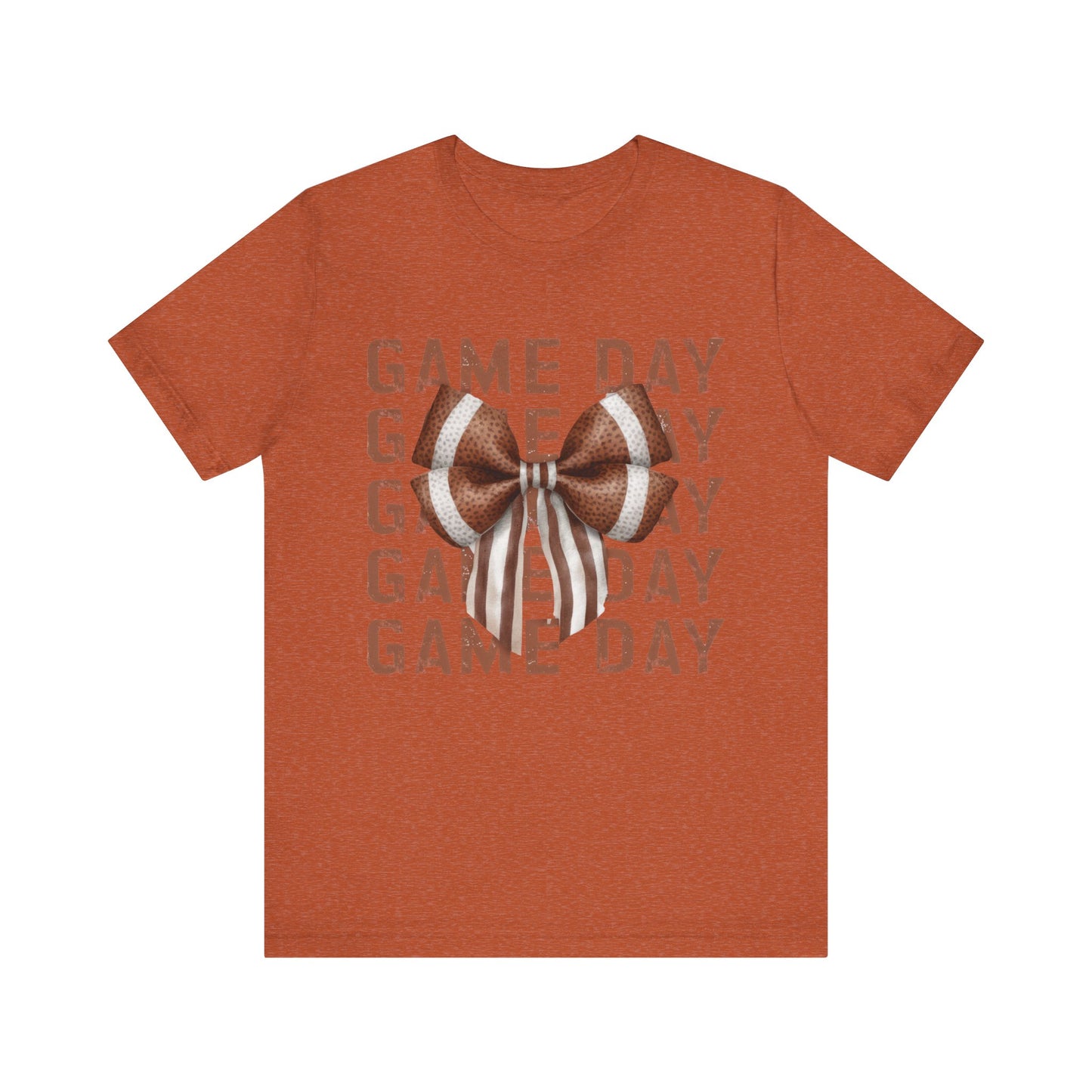 Football T-Shirt