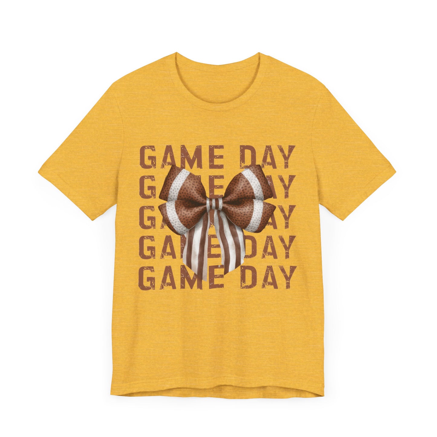 Football T-Shirt