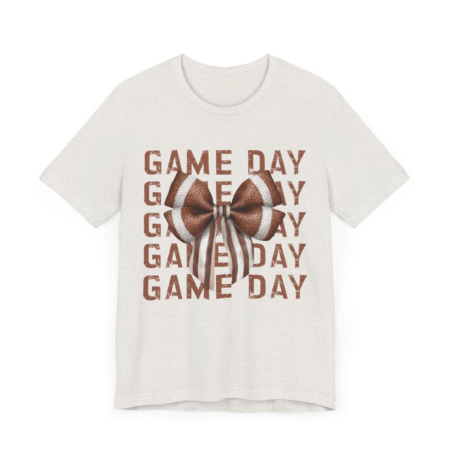 Football T-Shirt