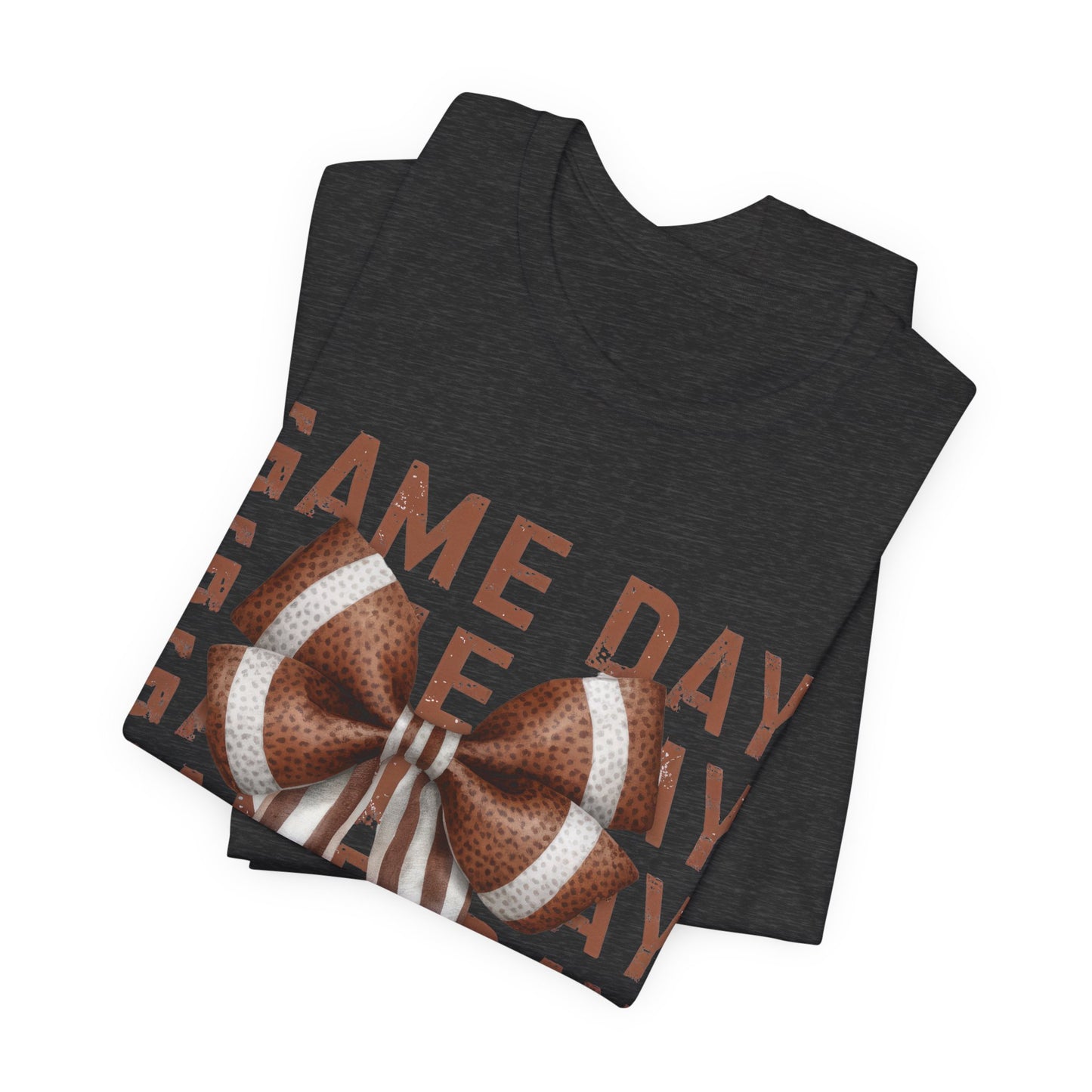 Football T-Shirt