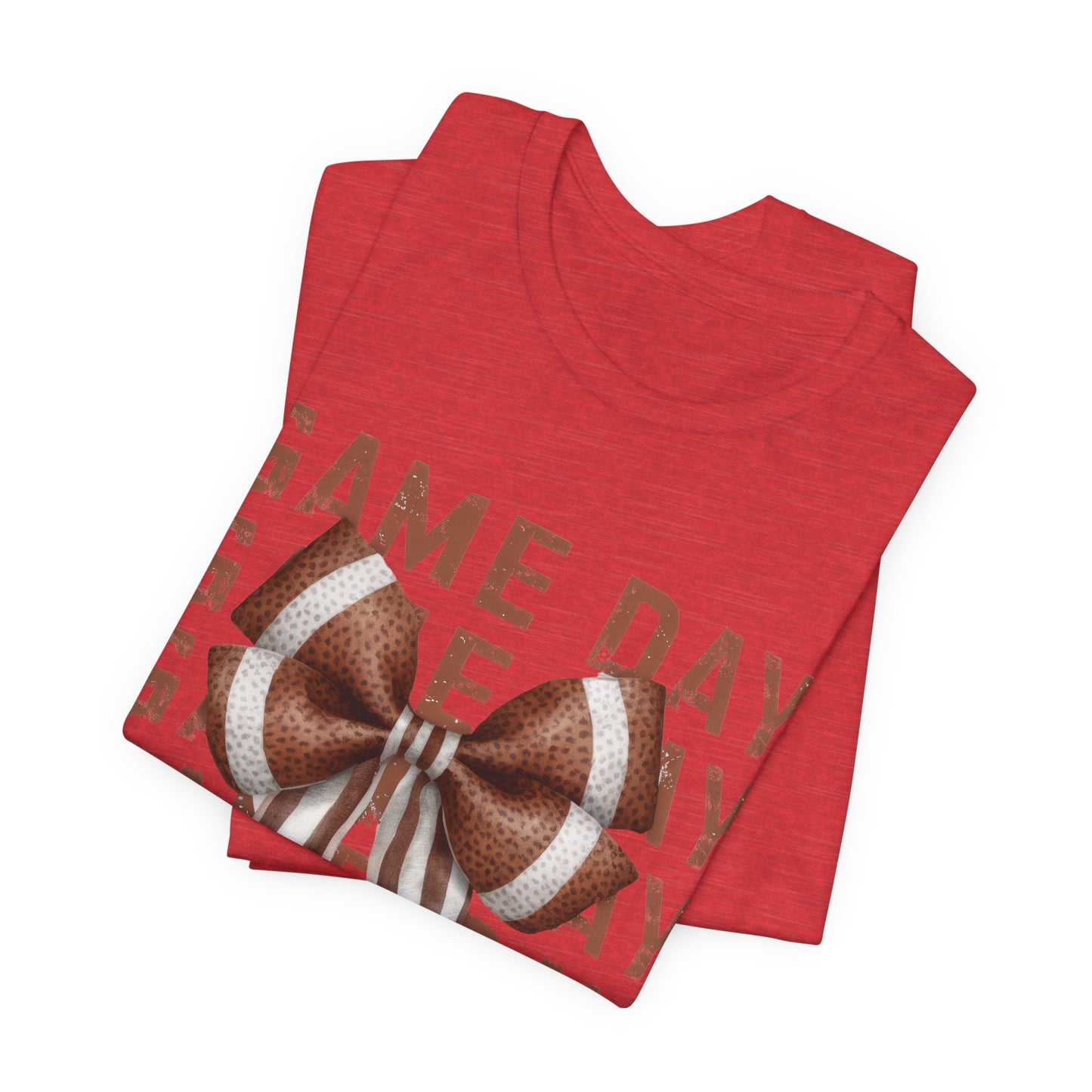 Football T-Shirt