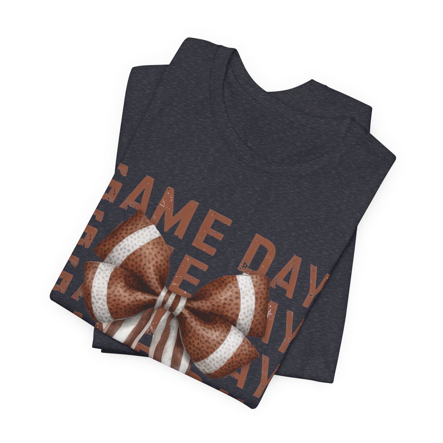 Football T-Shirt