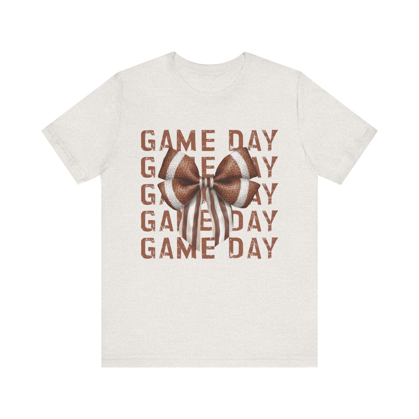 Football T-Shirt