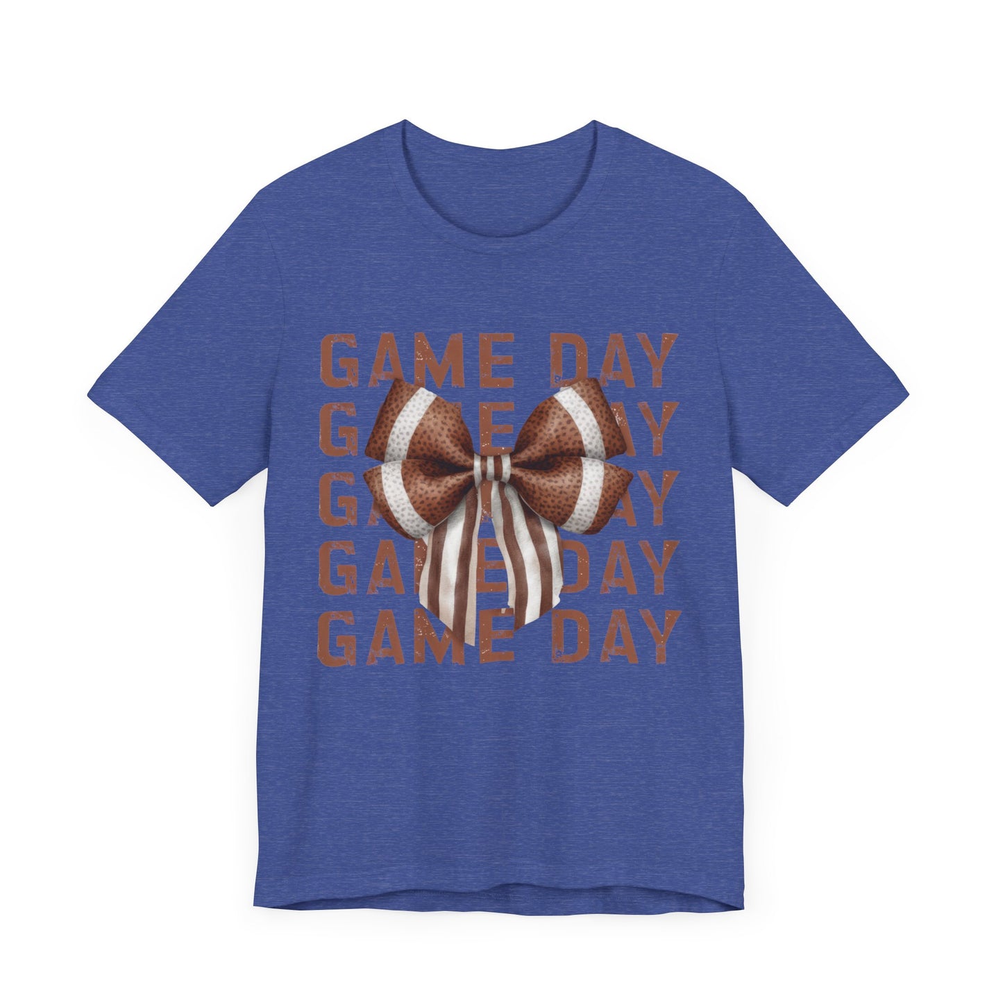 Football T-Shirt