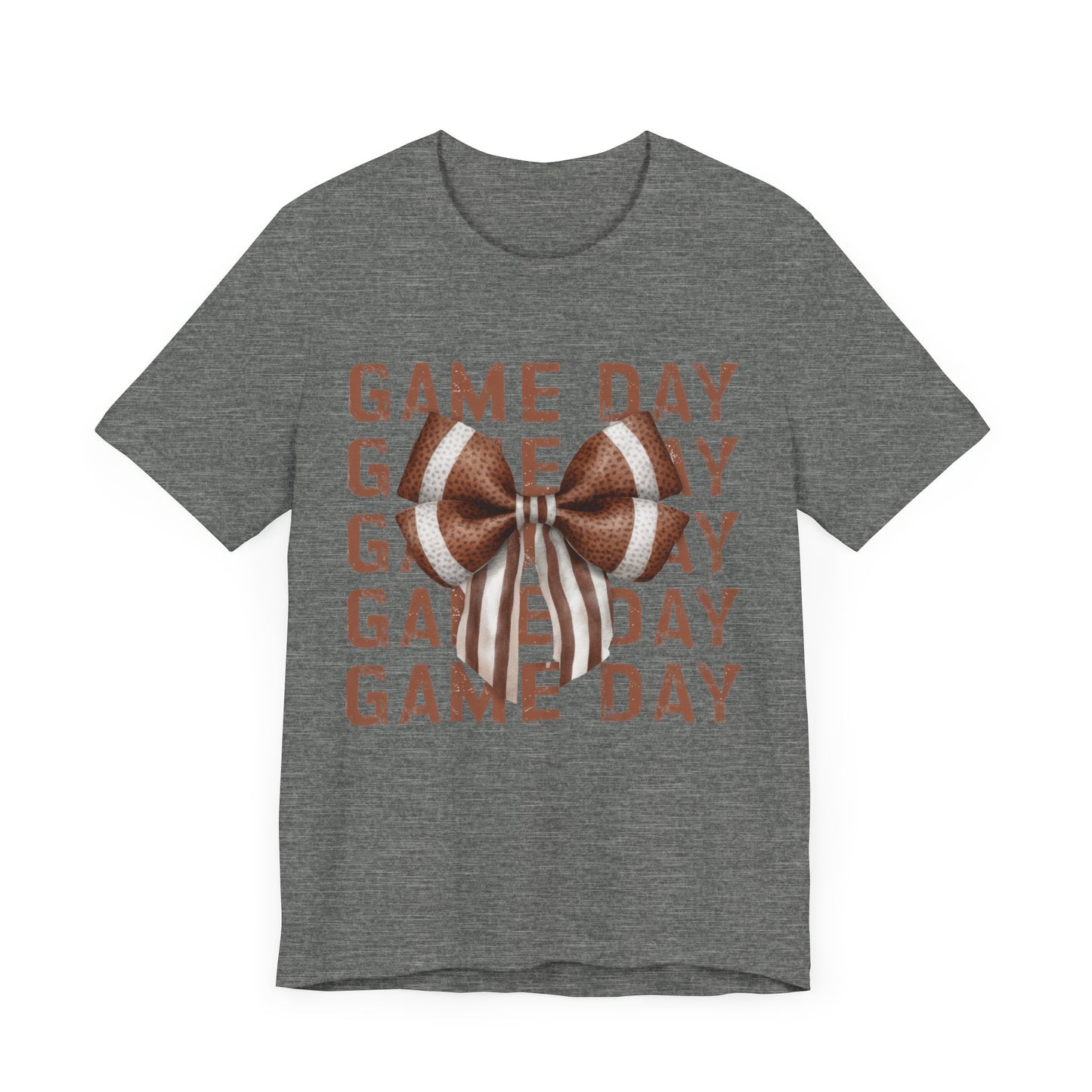Football T-Shirt