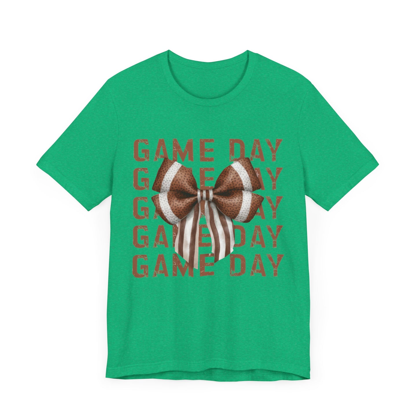 Football T-Shirt