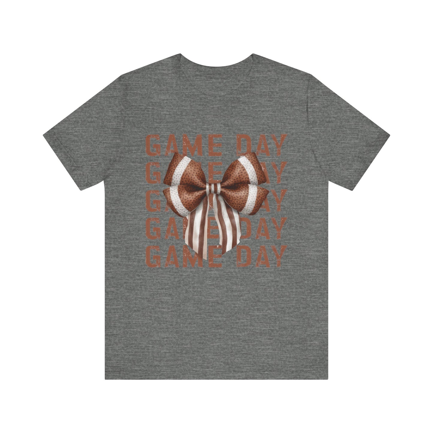Football T-Shirt