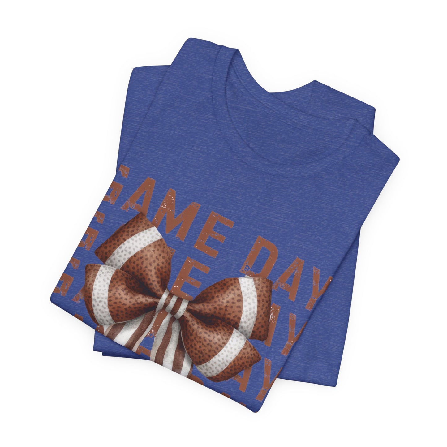 Football T-Shirt