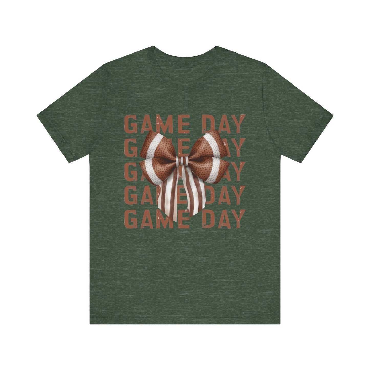 Football T-Shirt