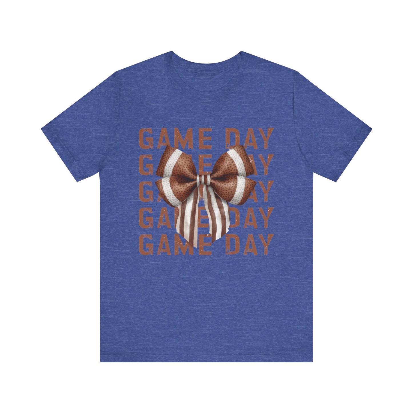 Football T-Shirt